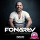 Fonarev - Digital Emotions # 497