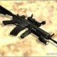 Counter - Strike v.1.6  de_dust2 cs1.6