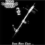 Vlad Tepes - Abyssic And Funeral Symphony