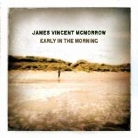 James Vincent McMorrow - Follow You Down To The Red Oak Tree