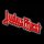 Judas Priest - Breaking The Law