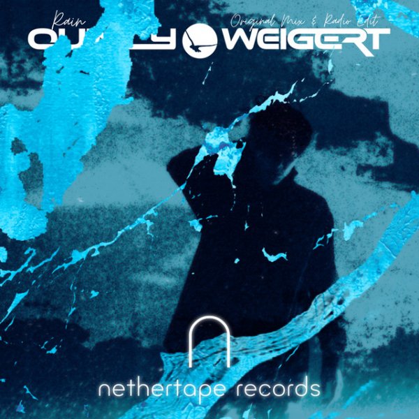 Quincy Weigert - Rain - Extended Mix