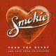 Smokie - Lay Back In The Arms Of Someon