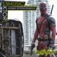 DMX - X Gon' Give It To Ya (OST Deadpool)