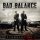 Bad Balance - Киллер