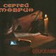 Сергей Маврин - Приговоренный к любви