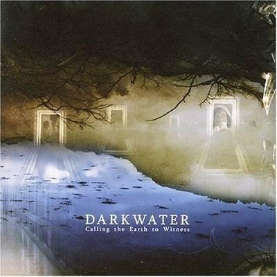 Darkwater - The Play Part Ii