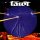 Tarot - E.T.I