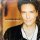 Richard Marx - Should've Known Better