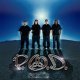 P.O.D. - Boom (The Crystal Method Remix) (Re-Released Bonus Track)