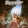 Rhapsody Of Fire - Dark Reign Of Fire