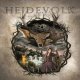 Heidevolk - Rebel Yell  [Billy Idol Cover]