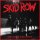 Skid Row - Piece of Me