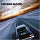 Nickelback - Savin Me