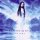 Sarah Brightman - First Of May (Live) (Encore Track)