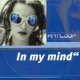 Antiloop - In My Mind Radio Edit