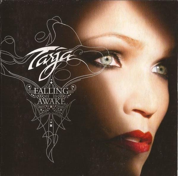 Tarja - Falling Awake