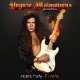 Yngwie J.Malmsteen - Heavy Heart