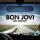 BON JOVI - Summertime