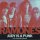 Ramones - Judy Is A Punk