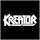 Kreator - Enemy of God