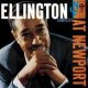 Duke Ellington - Father Norman Oconnor Talks About The Festival