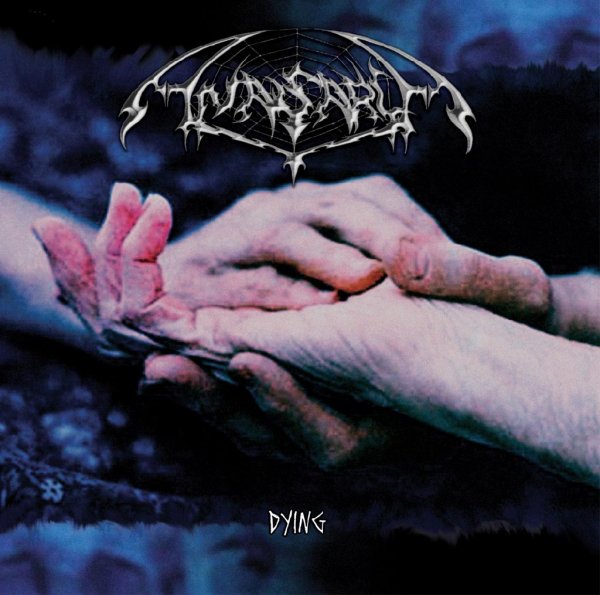 Anasarca - Dying