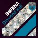 Bobina  - Diamond