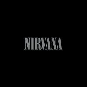 Nirvana - Rape Me