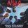 N.W.A - I Ain't Tha 1