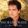 Richard Marx - Another One Down