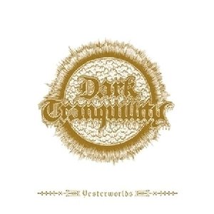 Dark Tranquillity - Midwinter Intro