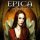 Epica - Solitary Ground Piano Version