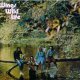 Wings - Wild Life - 1971