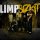 Limp Bizkit - Fire It Up