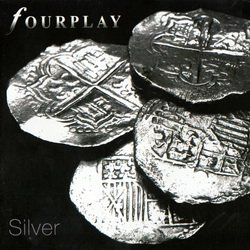 Fourplay - Mine