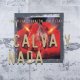 Calva Y Nada - Fuera