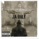 Ja Rule - The Murderers (ft. Tah Murdah & Black Child)