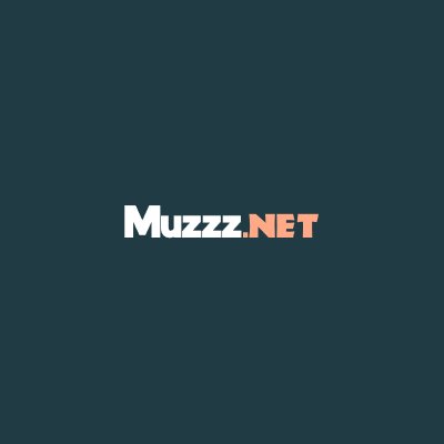 Suno - Ты для меня один (Muzzz.net)