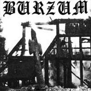 Burzum & Gorgoroth - Lost Wisdom