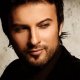 Tarkan - Aman Aman