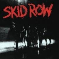 Skid Row - Piece Of Me