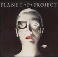 Planet P Project - Top of the World