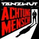 Tanzwut - Neues Spiel, Neues Gluck