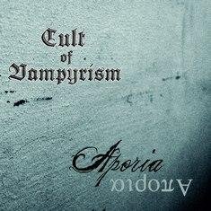 Cult Of Vampyrism - Something Special For You