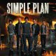 Simple Plan - Save me