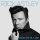 Rick Astley - She Makes Me