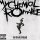 My Chemical Romance - Dead!