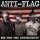 Anti-Flag - I'm Being Watched By The CIA