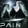 Pain - The Game